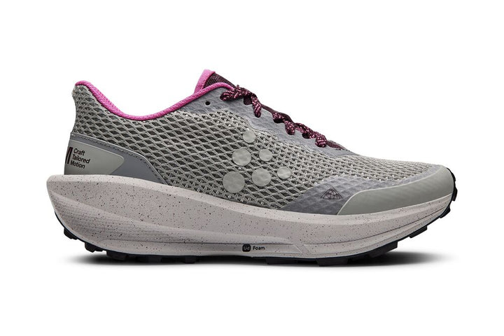 CTM Ultra Trail W