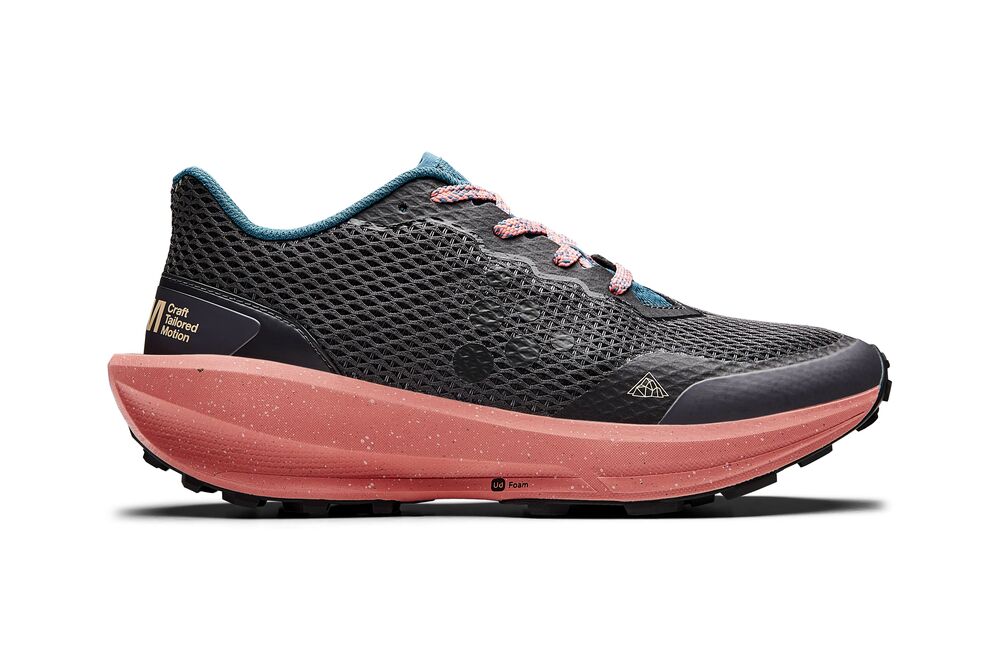 CTM Ultra Trail W