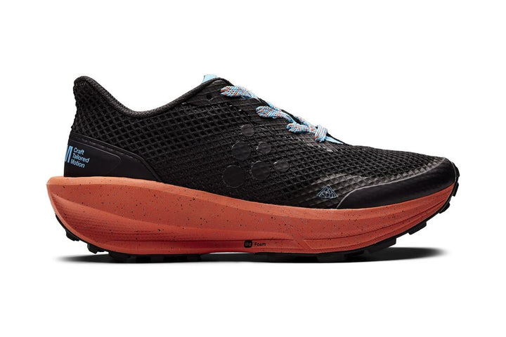 CTM Ultra Trail W