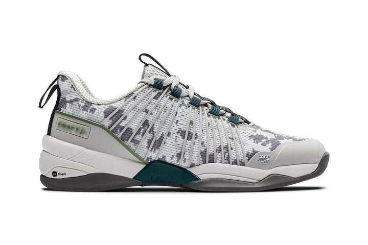 iX HiT Trainer W