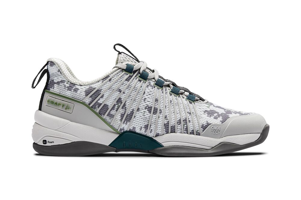 iX HiT Trainer W