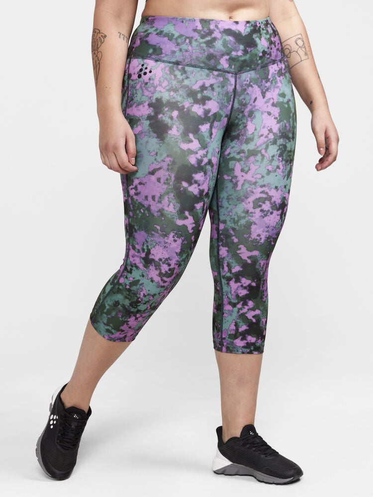 ADV Essence Plus Capri W