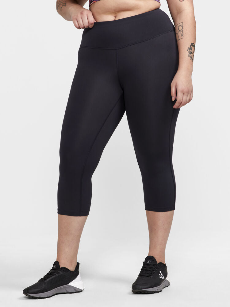 ADV Essence Plus Capri W