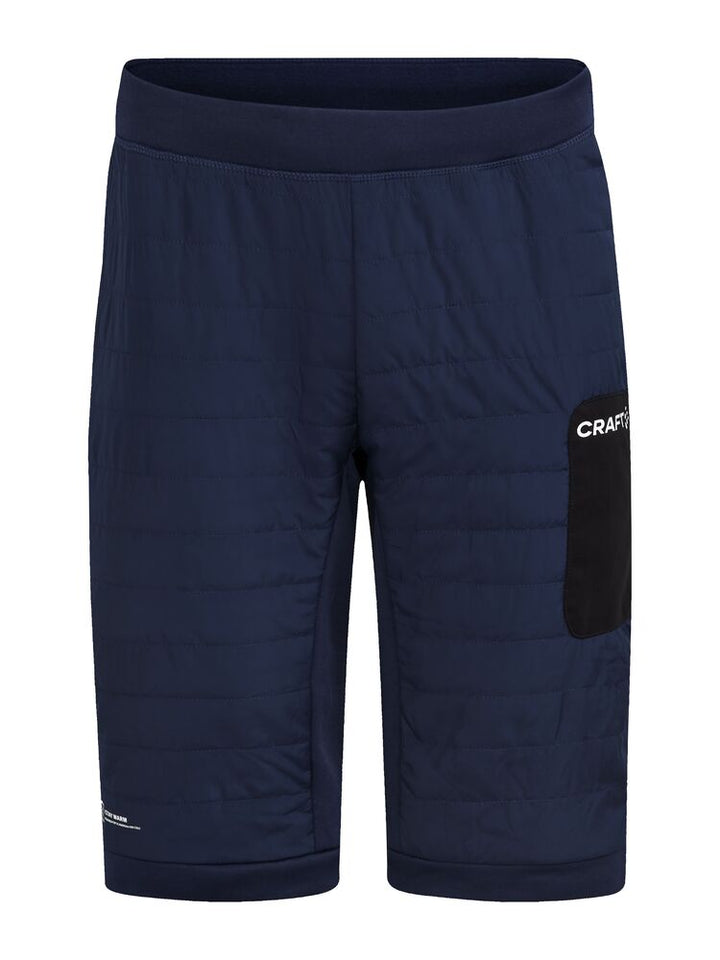 CORE Nordic Club Shorts M