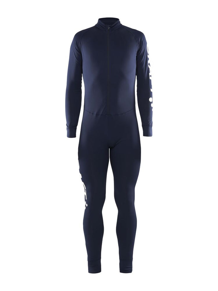 ADV Nordic Club Suit M