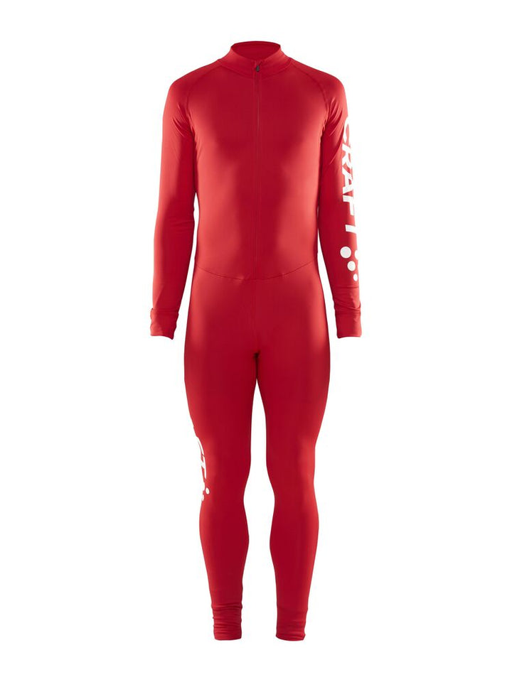 ADV Nordic Club Suit M