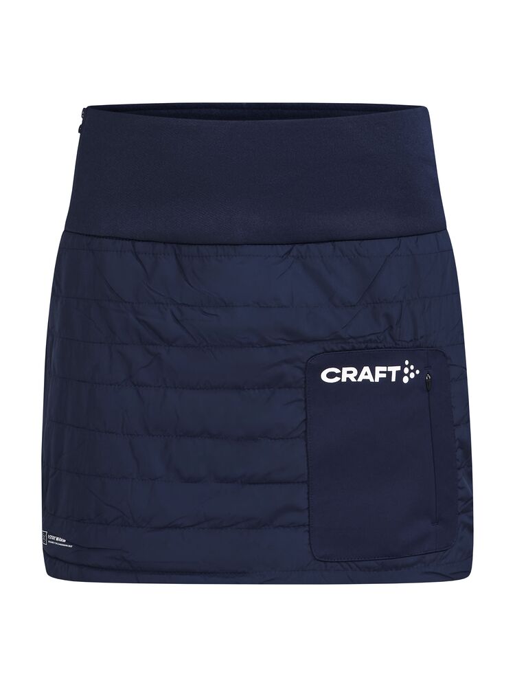 CORE Nordic Club Skirt W