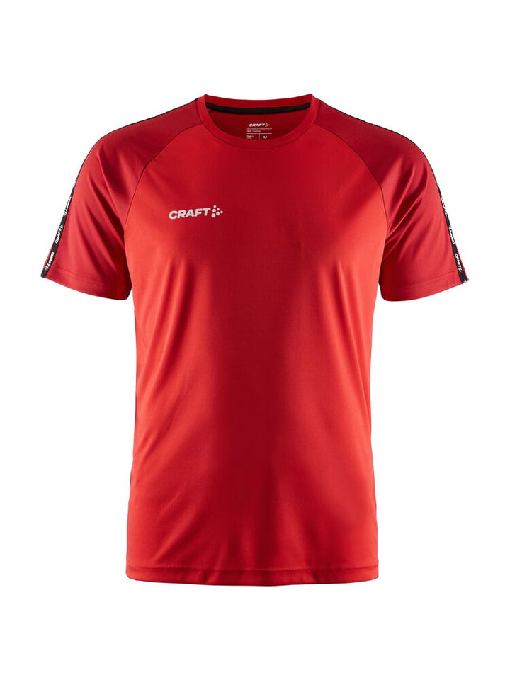 Squad Go Contrast Jersey M
