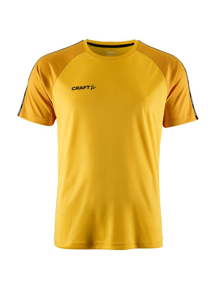 Squad Go Contrast Jersey M