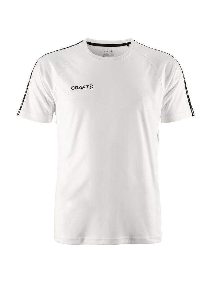 Squad Go Contrast Jersey M