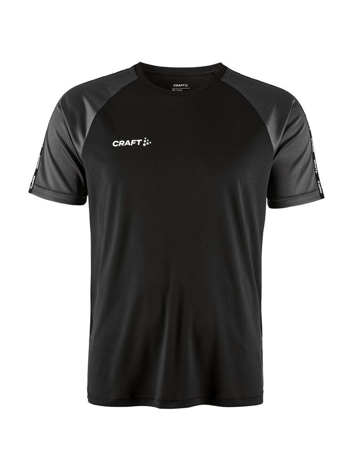 Squad Go Contrast Jersey M