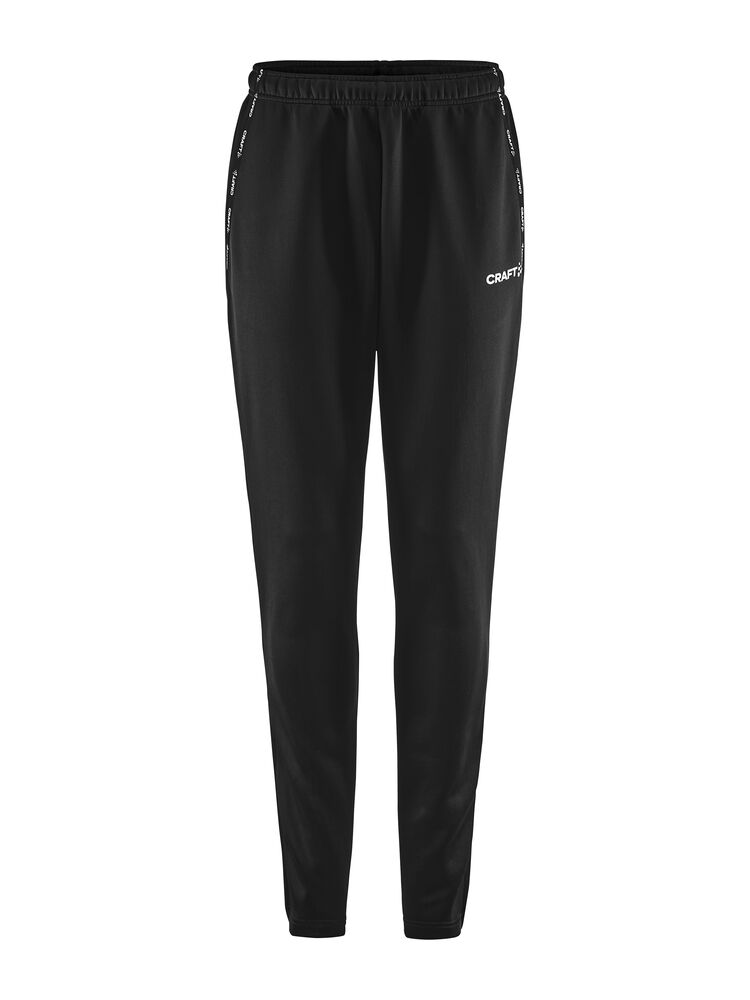 Squad 2.0 Pant M