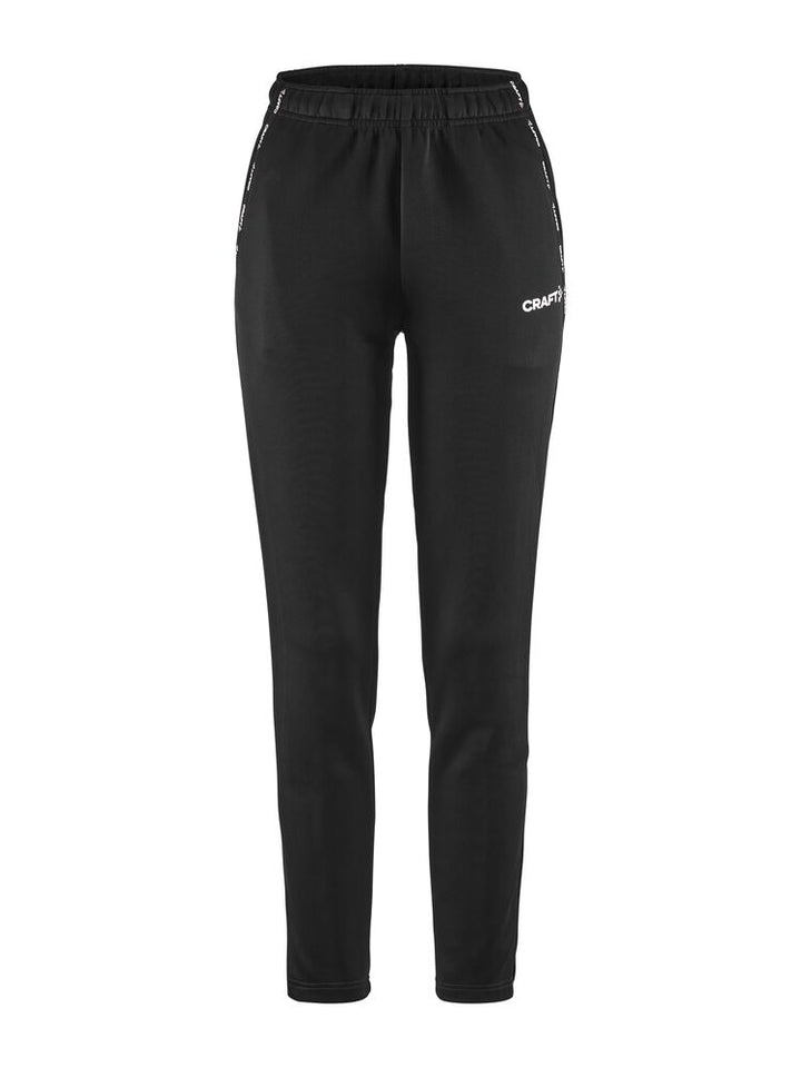 Squad 2.0 Pant W