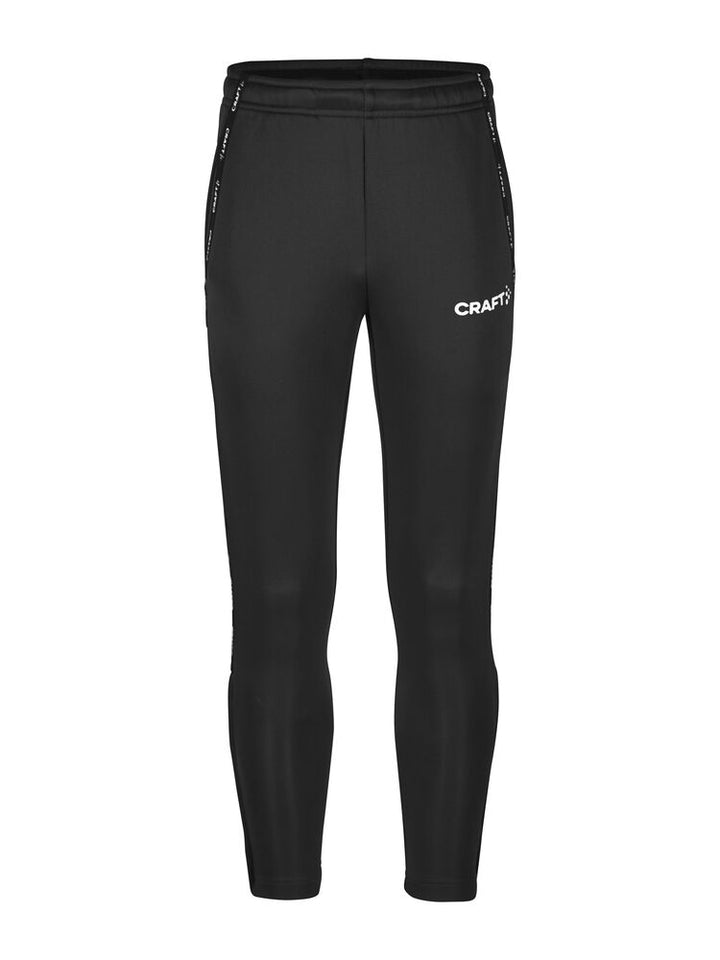 Squad 2.0 Pant Jr
