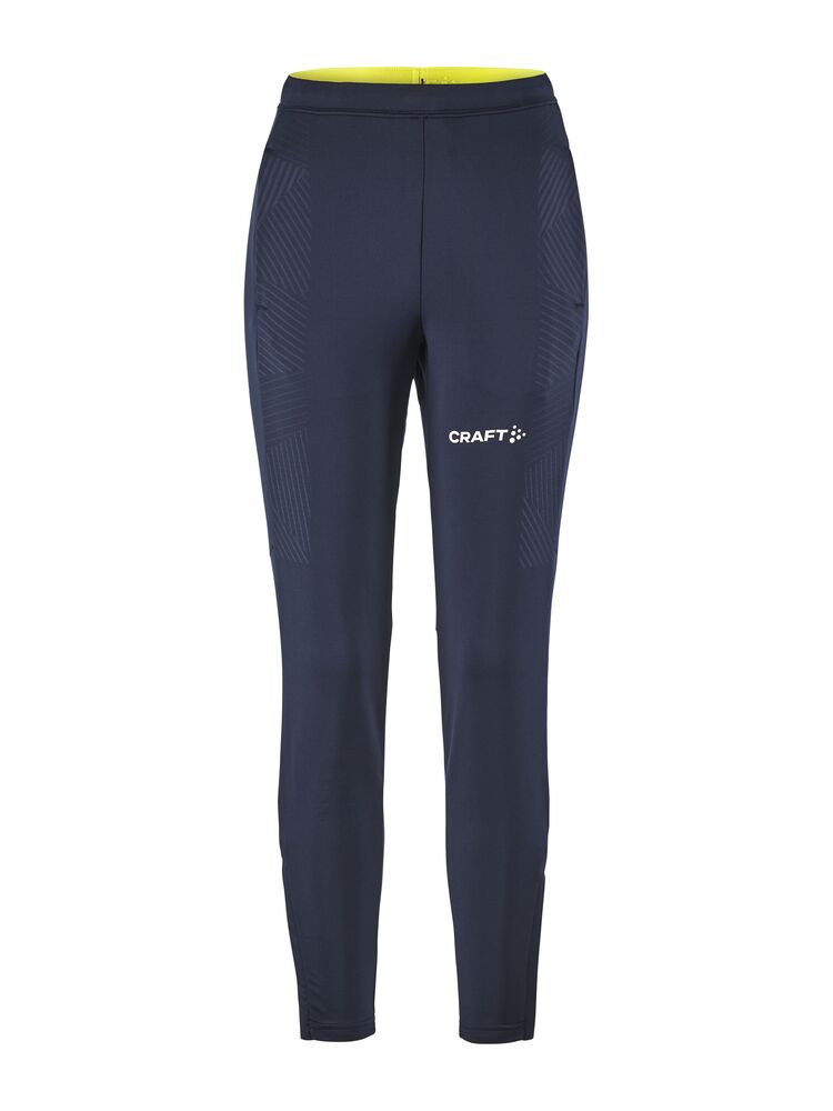 Extend Pant W