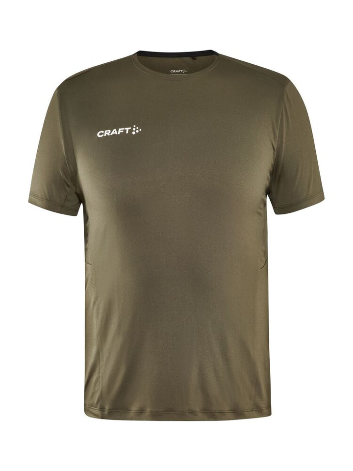 Extend Jersey M