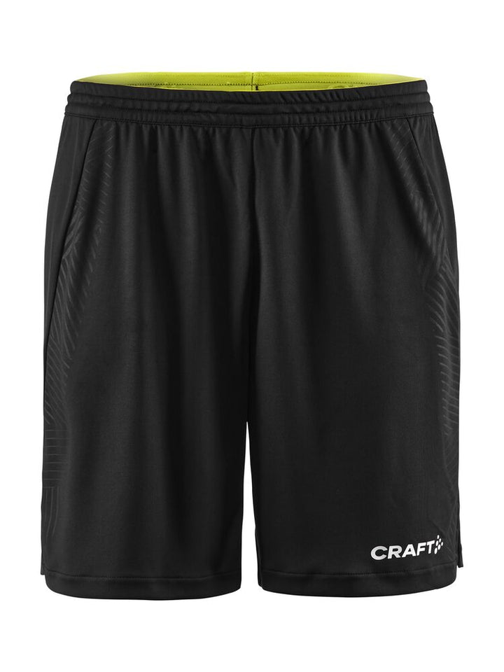 Extend Shorts M