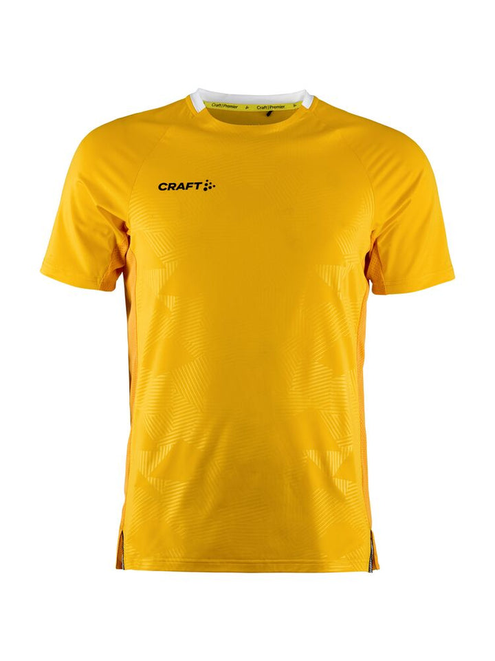 Premier Solid Jersey M