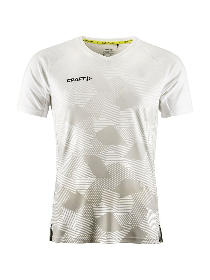 Premier Fade Jersey M