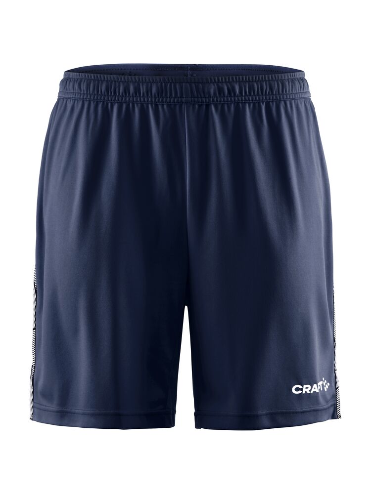 Premier Shorts M
