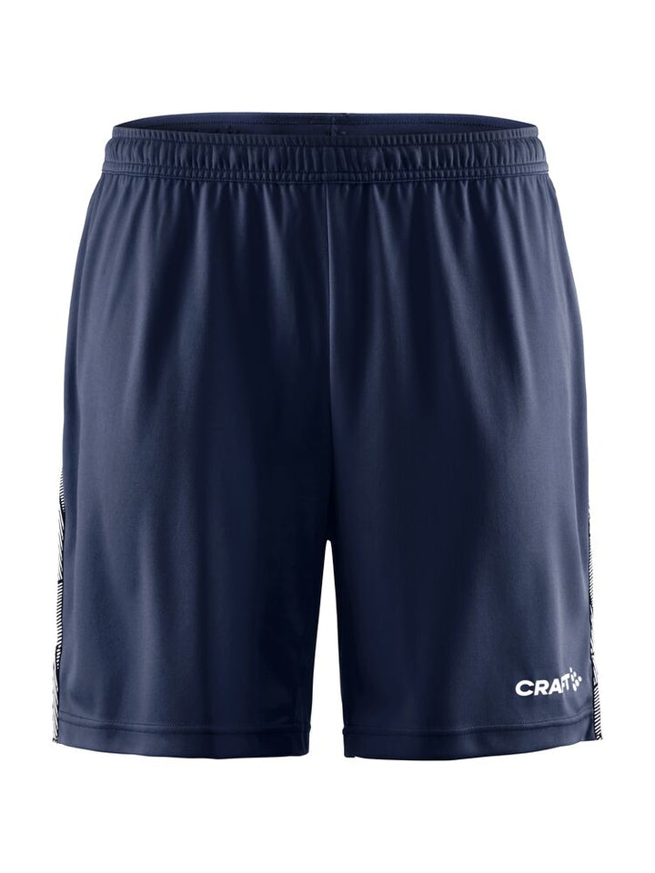 Premier Shorts M