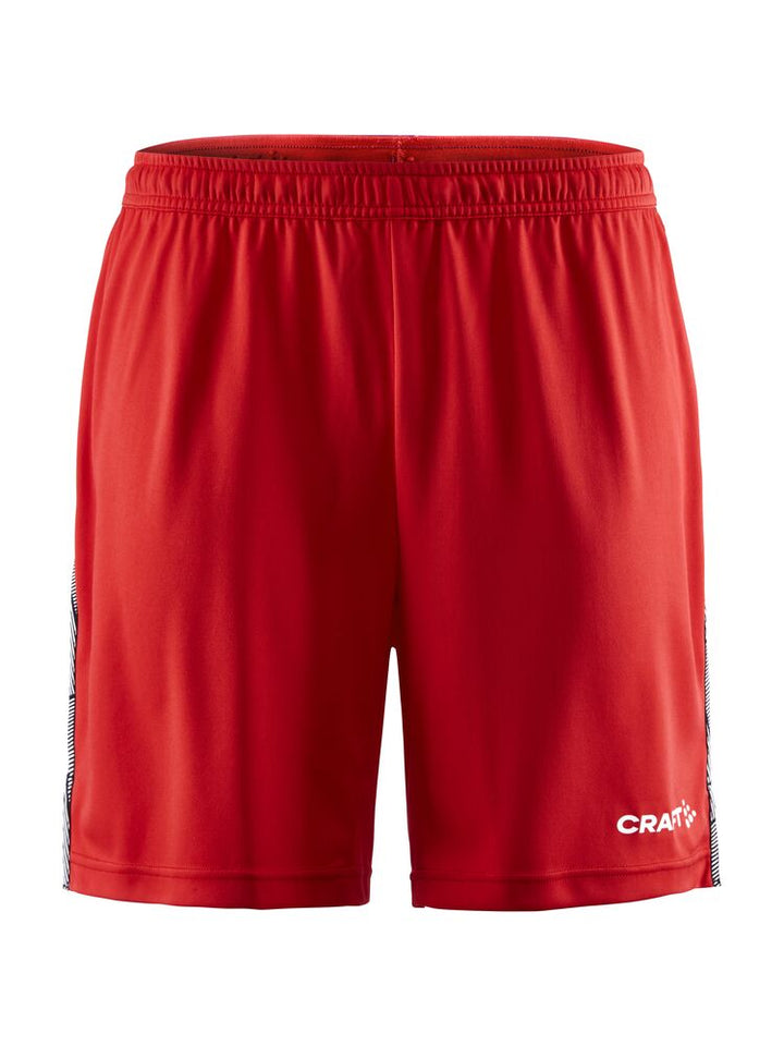 Premier Shorts M