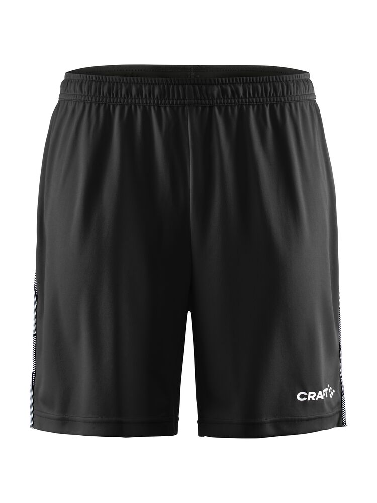 Premier Shorts M