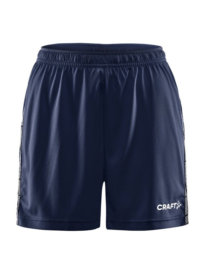 Premier Shorts W