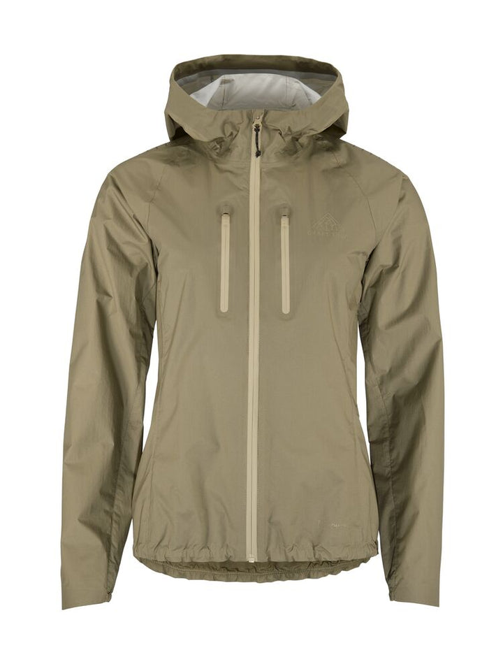 PRO Trail 2L Light Weight Jacket W