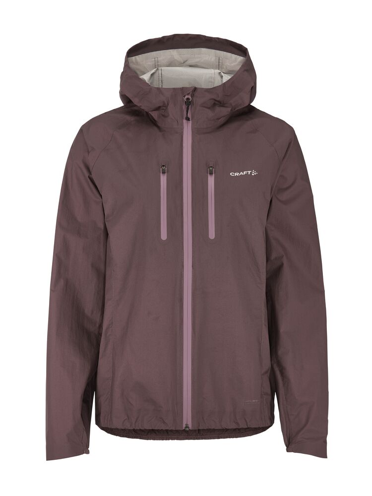 PRO Trail 2L Light Weight Jacket W