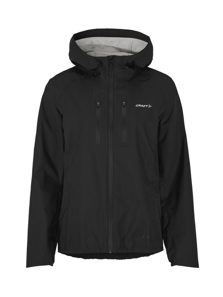 PRO Trail 2L Light Weight Jacket W