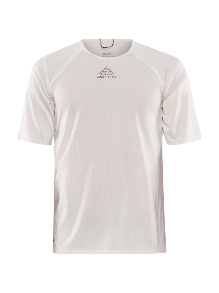 PRO Trail SS Tee M