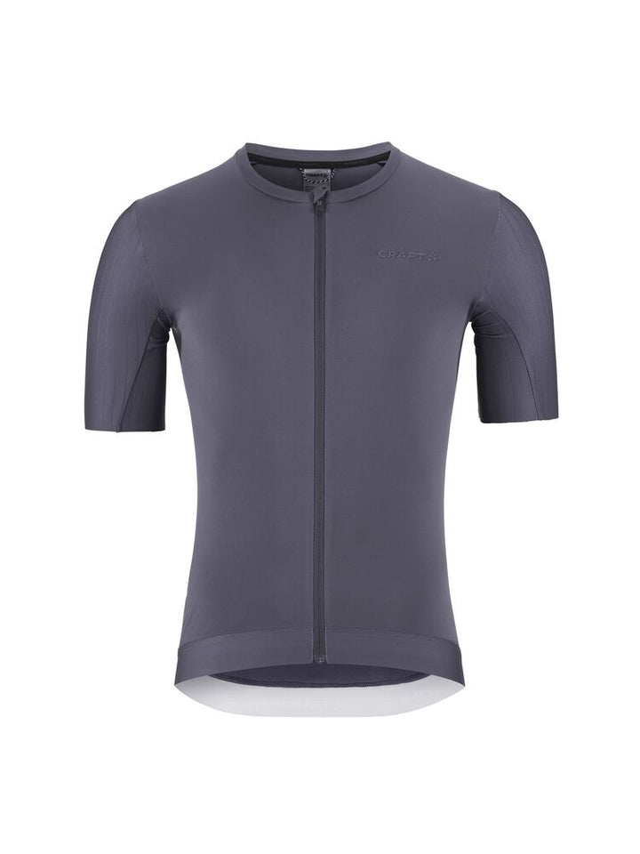 ADV Aero Jersey M