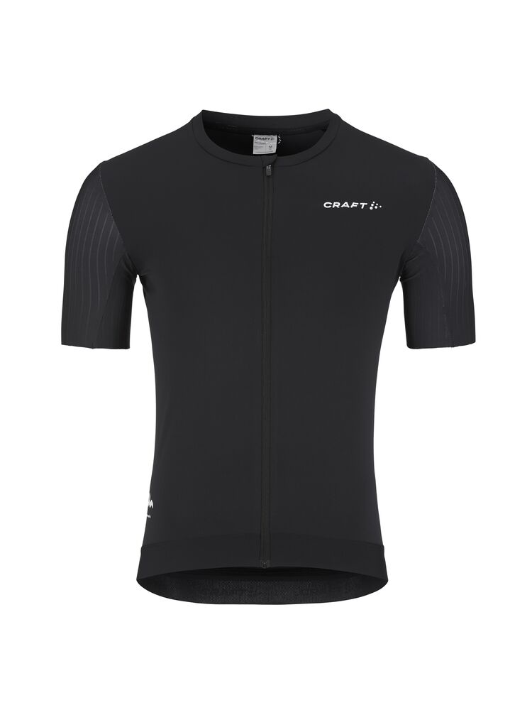 ADV Aero Jersey M