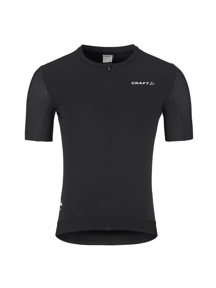 ADV Aero Jersey M