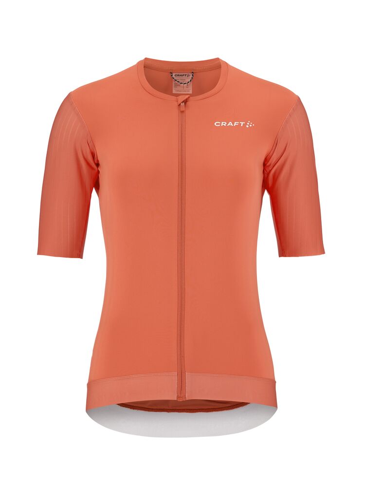ADV Aero Jersey W