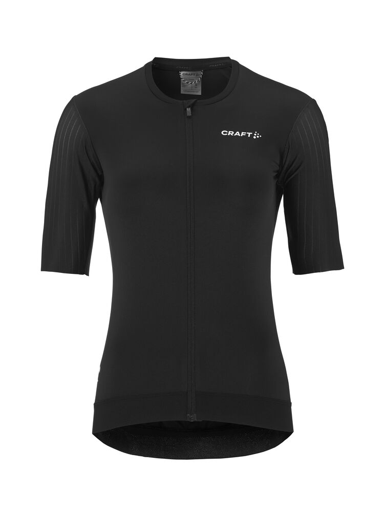ADV Aero Jersey W