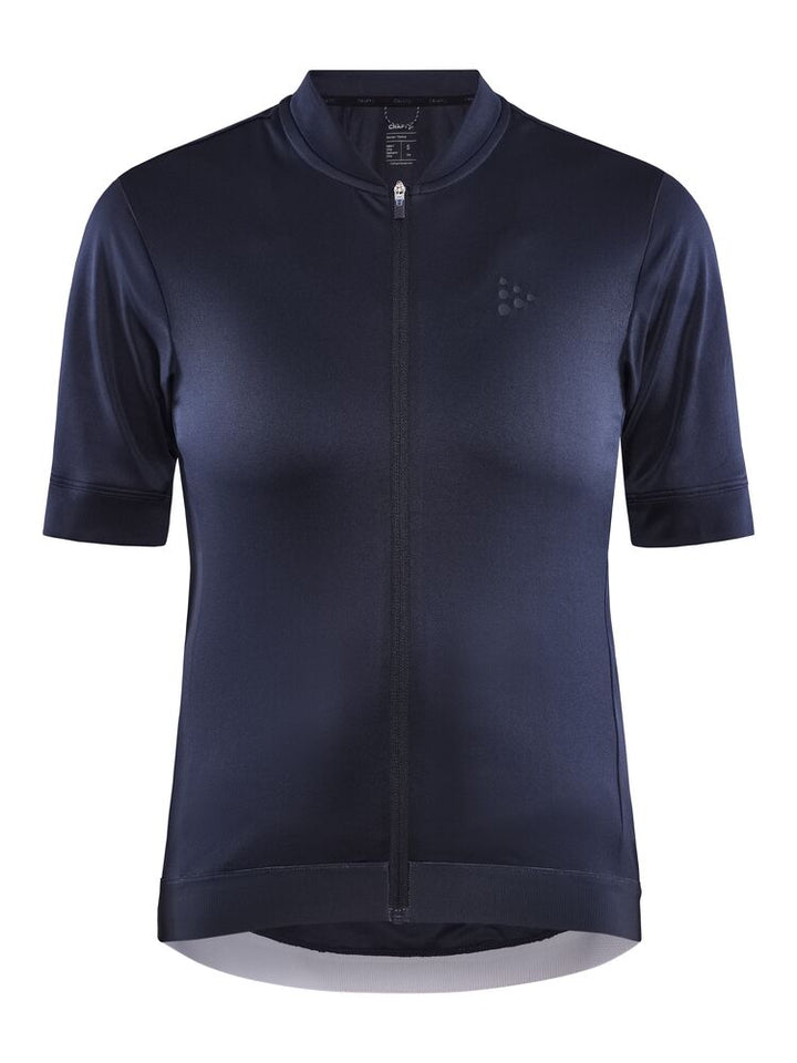 CORE Essence Jersey Regular Fit W