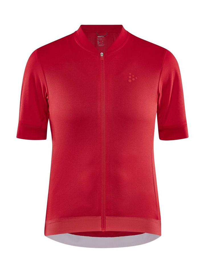 CORE Essence Jersey Regular Fit W