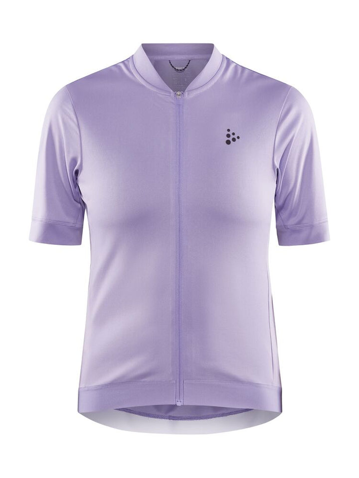 CORE Essence Jersey Regular Fit W