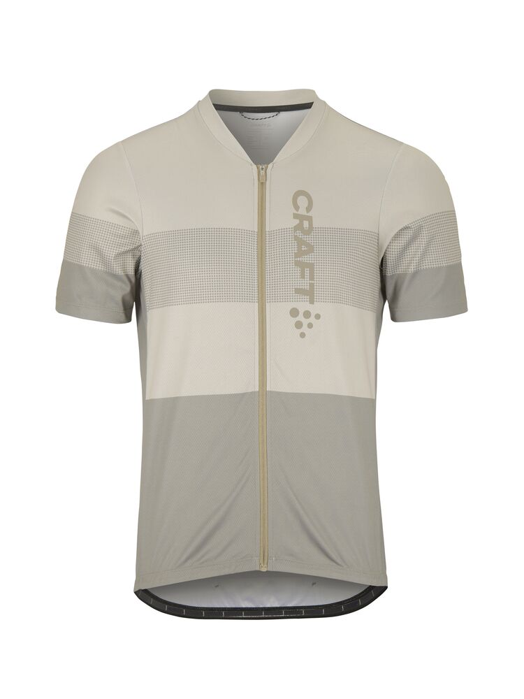 CORE Endur Logo Jersey M