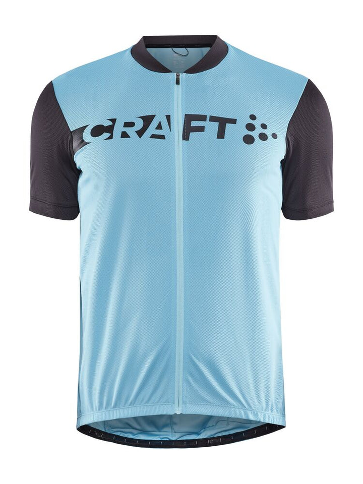 CORE Endur Logo Jersey M