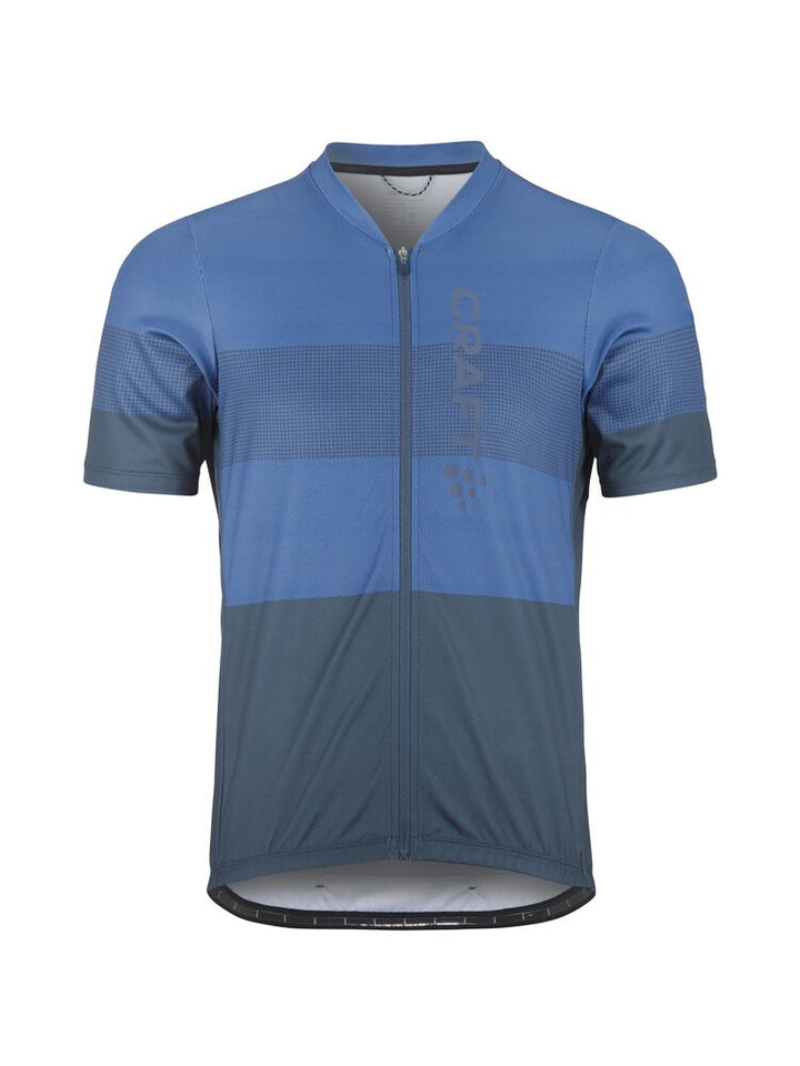 CORE Endur Logo Jersey M