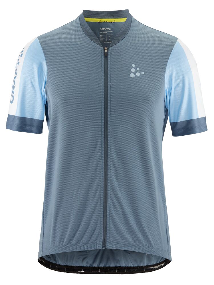 CORE Endur Logo Jersey M