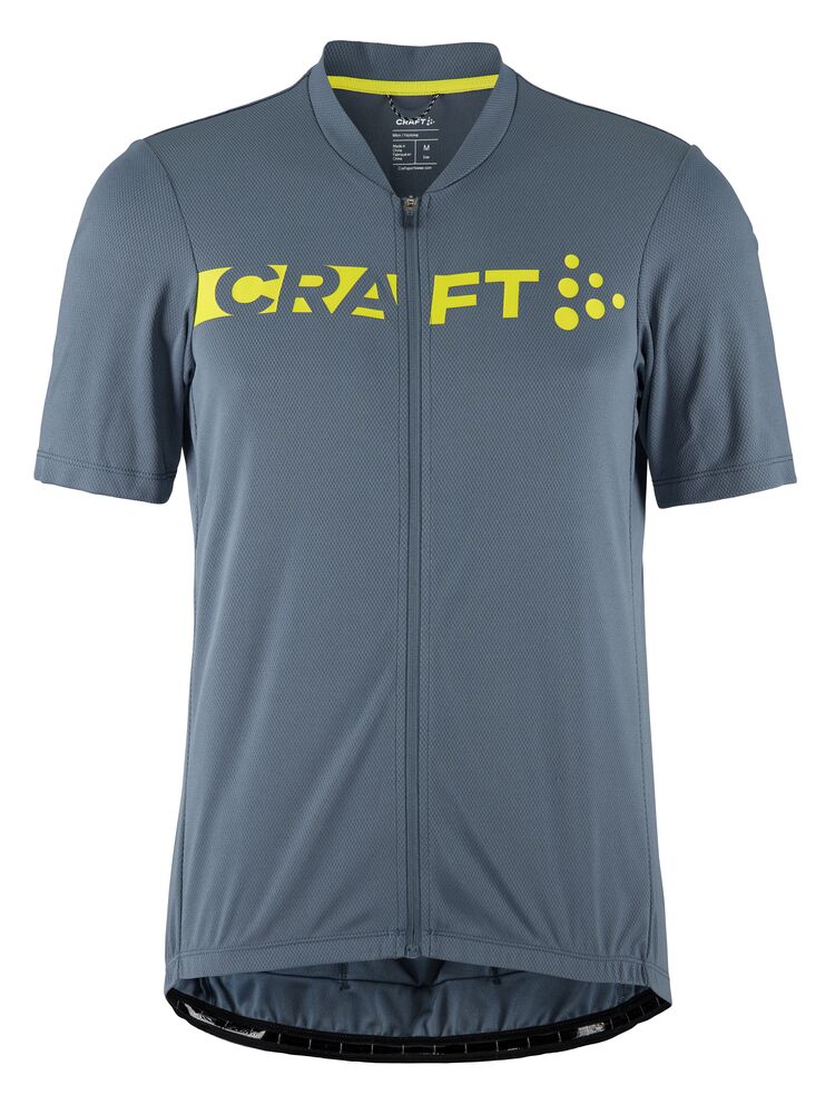 CORE Endur Logo Jersey M