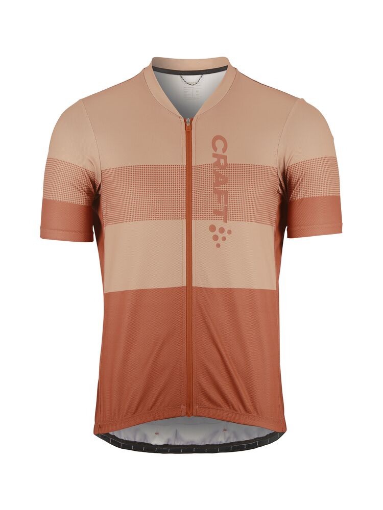 CORE Endur Logo Jersey M