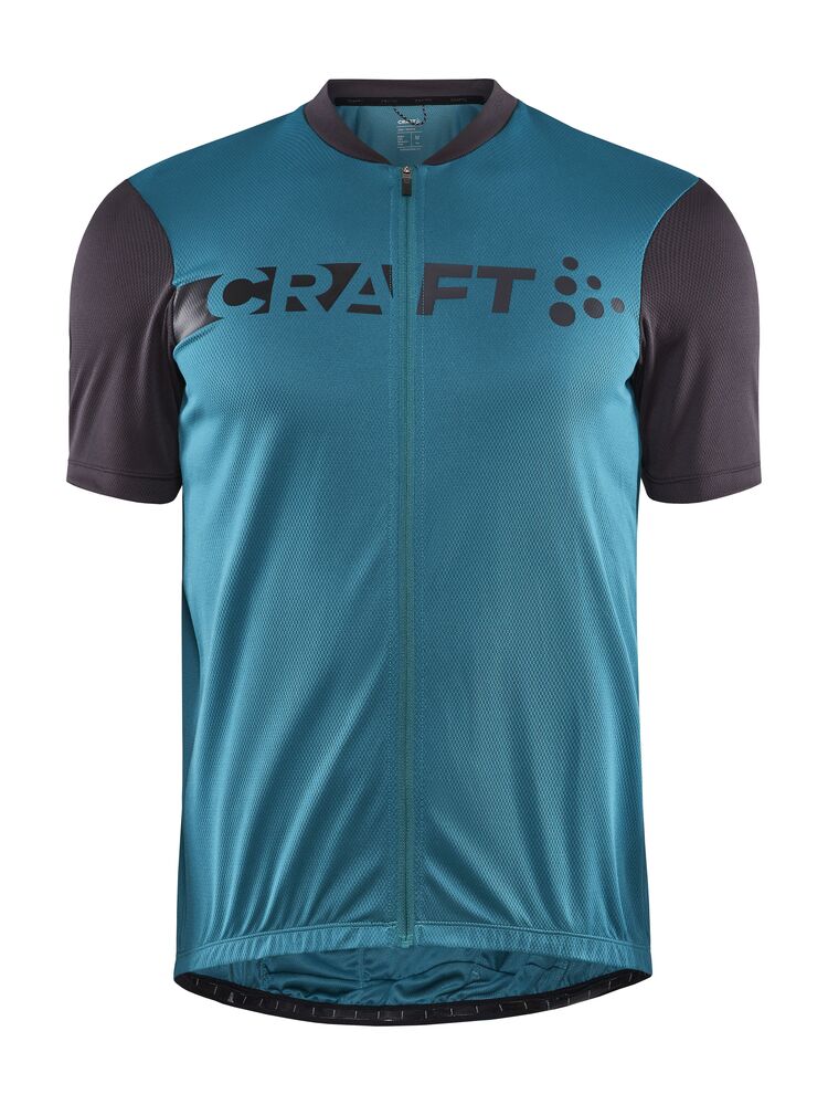 CORE Endur Logo Jersey M