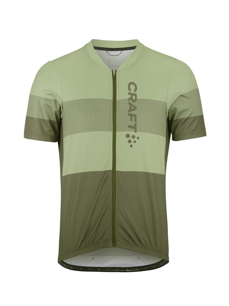 CORE Endur Logo Jersey M