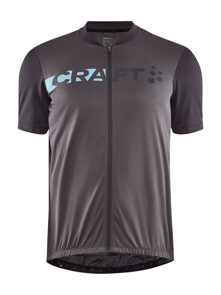 CORE Endur Logo Jersey M