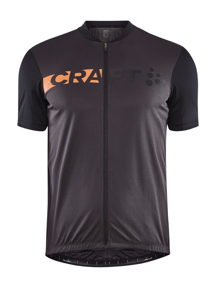 CORE Endur Logo Jersey M